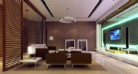 江浩的设计师家园-室内设计,效果图,装修