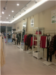 IAM27金华连锁店