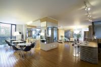 朱建华的设计师家园-室内设计,效果图,装修