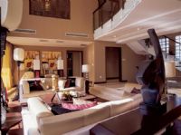 林振中的设计师家园-室内设计,效果图,装修