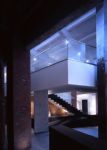 林孝江的设计师家园-室内设计,效果图,装修