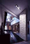 林孝江的设计师家园-室内设计,效果图,装修