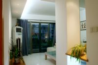 傅榕山的设计师家园-室内设计,效果图,装修