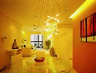 李枫的设计师家园-室内设计,效果图,装修