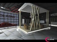 Тʦ԰-