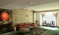 孙晓波的设计师家园-室内设计,效果图,装修