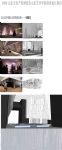 谷鹏的设计师家园-室内设计,效果图,装修