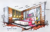 欧工的设计师家园-室内设计,效果图,装修
