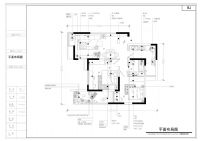廖海的设计师家园-室内设计,效果图,装修