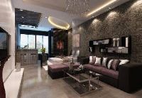 王红梅的设计师家园-室内设计,效果图,装修