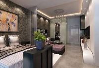 王红梅的设计师家园-室内设计,效果图,装修