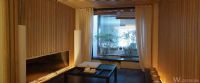吴滨的设计师家园-室内设计,效果图,装修