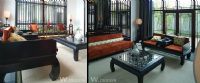 吴滨的设计师家园-室内设计,效果图,装修