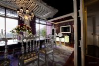 李浩澜的设计师家园-室内设计,效果图,装修