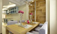 黄岩的设计师家园-室内设计,效果图,装修