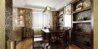 黄岩的设计师家园-室内设计,效果图,装修