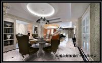 陈砚茫的设计师家园-室内设计,效果图,装修