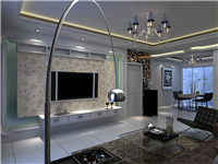 陈杨建的设计师家园-室内设计,效果图,装修