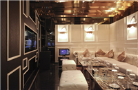 罗文的设计师家园-室内设计,效果图,装修