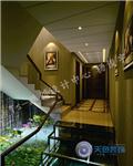 杨俊宇的设计师家园-室内设计,效果图,装修