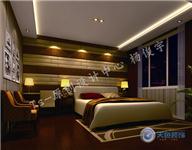 杨俊宇的设计师家园-室内设计,效果图,装修