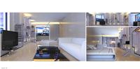 张文博的设计师家园-室内设计,效果图,装修