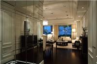 刘鹏的设计师家园-室内设计,效果图,装修