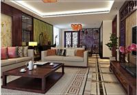 杨程的设计师家园-室内设计,效果图,装修