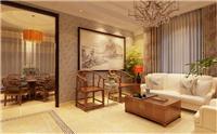 杨程的设计师家园-室内设计,效果图,装修