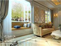 王红的设计师家园-室内设计,效果图,装修