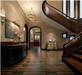裴彦浩的设计师家园-室内设计,效果图,装修