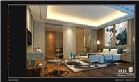 黄小峰的设计师家园-室内设计,效果图,装修