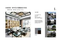孙宝宏的设计师家园-室内设计,效果图,装修