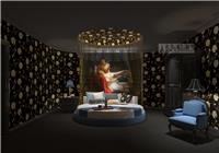 熊龙灯的设计师家园-室内设计,效果图,装修