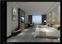 黄小峰的设计师家园-室内设计,效果图,装修
