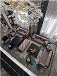 王跃飞的设计师家园-室内设计,效果图,装修