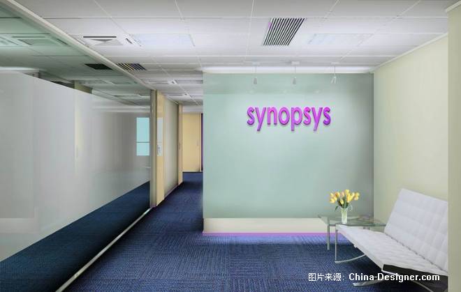 synopsysǽ2-Aliceʦ԰-reception