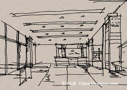 ssssssssss-李斌的设计师家园-图书馆