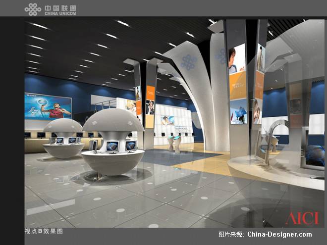 CHENGDU EXHIBITION HALL-Geneʦ԰-סլԢ