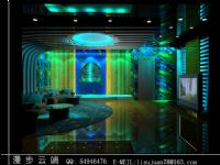 ʦ԰-KTV