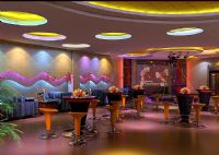 ʦ԰-2008-KTV