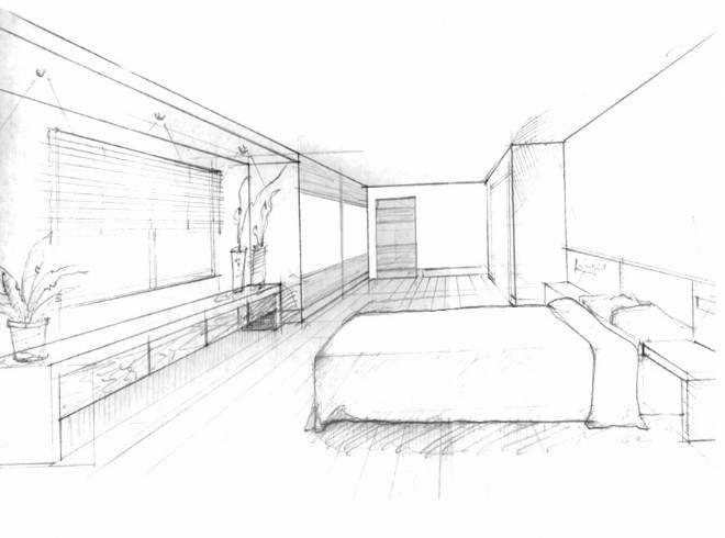香港锦绣花园洋房别墅-李乐嘉的设计师家园-200万以上,别墅,客厅,白色
