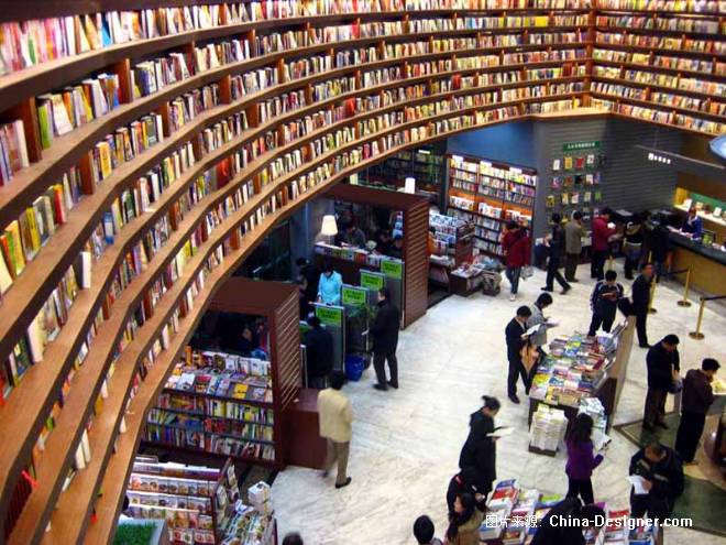 Ͼ-ꐿеʦ԰-ĻΧ,ִԼ,,