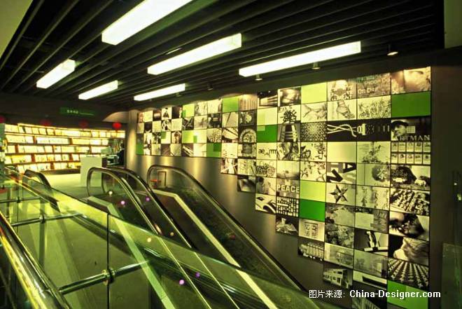 Ͼ-ꐿеʦ԰-ĻΧ,ִԼ,,