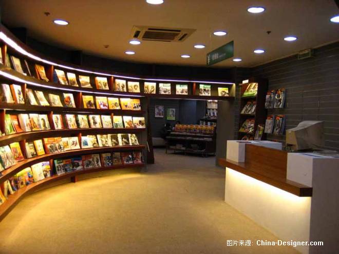 Ͼ-ꐿеʦ԰-ĻΧ,ִԼ,,