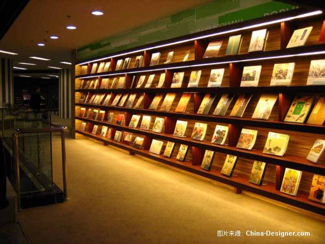 Ͼ-ꐿеʦ԰-ĻΧ,ִԼ,,