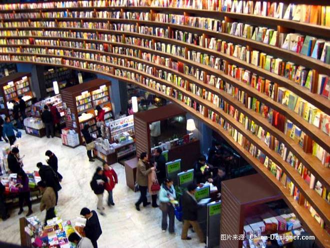 Ͼ-ꐿеʦ԰-ĻΧ,ִԼ,,