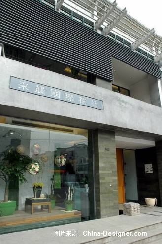 g-ꐿеʦ԰-,ഺ,ִԼ,50-100,ɫ,