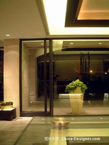 g-ꐿеʦ԰-,ഺ,ִԼ,50-100,ɫ,