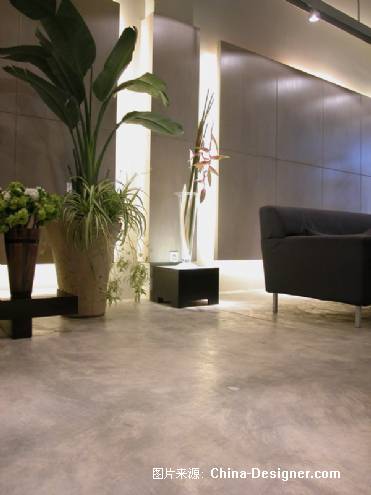 g-ꐿеʦ԰-,ഺ,ִԼ,50-100,ɫ,